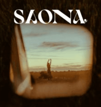 SAONA BACK TO STGO OFICIAL 🔥 image}